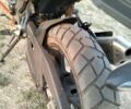 Kovi 6510, объемом двигателя 0.25 л и пробегом 0 тыс. км за 1921 $, фото 2 на Automoto.ua