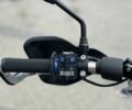 Kovi 6510, объемом двигателя 0.3 л и пробегом 0 тыс. км за 3580 $, фото 7 на Automoto.ua