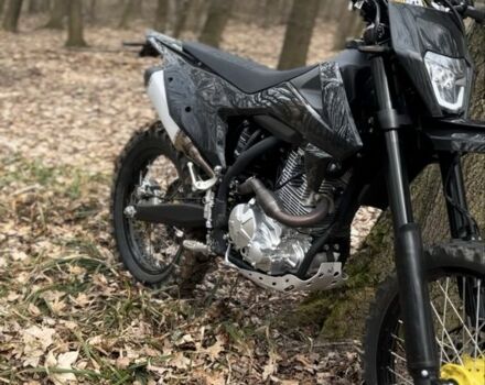 Kovi 6510, об'ємом двигуна 0.3 л та пробігом 0 тис. км за 2050 $, фото 1 на Automoto.ua
