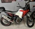 Kovi 6510, об'ємом двигуна 0.3 л та пробігом 0 тис. км за 2200 $, фото 1 на Automoto.ua