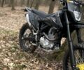 Kovi 6510, об'ємом двигуна 0.3 л та пробігом 0 тис. км за 2050 $, фото 1 на Automoto.ua