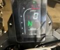 Kovi 6510, об'ємом двигуна 0.3 л та пробігом 0 тис. км за 2200 $, фото 3 на Automoto.ua