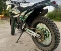 Kovi 6510, объемом двигателя 0.25 л и пробегом 0 тыс. км за 1420 $, фото 2 на Automoto.ua