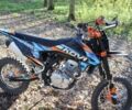 Kovi 6510, объемом двигателя 0.25 л и пробегом 0 тыс. км за 1700 $, фото 5 на Automoto.ua
