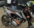Kovi 6510, объемом двигателя 0.25 л и пробегом 0 тыс. км за 1650 $, фото 1 на Automoto.ua