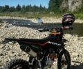 Kovi 6510, объемом двигателя 0.25 л и пробегом 0 тыс. км за 1650 $, фото 2 на Automoto.ua