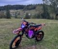 Kovi 6510, объемом двигателя 0.25 л и пробегом 0 тыс. км за 1475 $, фото 1 на Automoto.ua