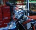 Kovi 6510, об'ємом двигуна 0.3 л та пробігом 0 тис. км за 4200 $, фото 6 на Automoto.ua