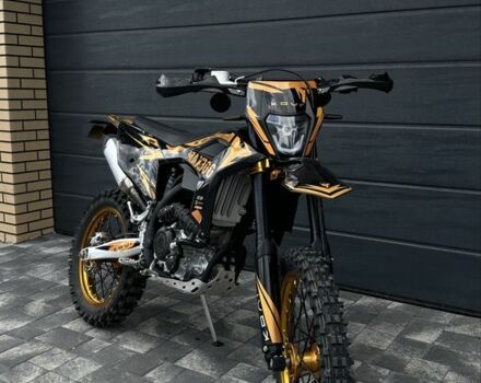 Kovi 6510, объемом двигателя 0.3 л и пробегом 0 тыс. км за 2150 $, фото 1 на Automoto.ua