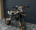 Kovi 6510, объемом двигателя 0.3 л и пробегом 0 тыс. км за 2150 $, фото 1 на Automoto.ua