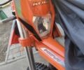 Kovi 6510, объемом двигателя 0.3 л и пробегом 0 тыс. км за 1650 $, фото 2 на Automoto.ua