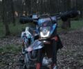 Kovi 6510, объемом двигателя 0.25 л и пробегом 0 тыс. км за 1700 $, фото 6 на Automoto.ua
