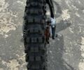 Kovi 6510, объемом двигателя 0.25 л и пробегом 0 тыс. км за 1350 $, фото 10 на Automoto.ua