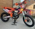 Kovi 6510, об'ємом двигуна 0.3 л та пробігом 0 тис. км за 2850 $, фото 1 на Automoto.ua