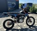 Kovi 6510, объемом двигателя 0.25 л и пробегом 0 тыс. км за 1680 $, фото 4 на Automoto.ua