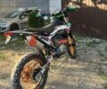 Kovi 6510, объемом двигателя 0.3 л и пробегом 0 тыс. км за 1550 $, фото 4 на Automoto.ua