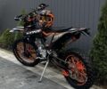 Kovi 6510, объемом двигателя 0.25 л и пробегом 0 тыс. км за 1677 $, фото 2 на Automoto.ua