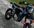 Kovi 6510, объемом двигателя 0.25 л и пробегом 0 тыс. км за 1350 $, фото 1 на Automoto.ua