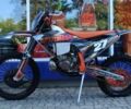 Kovi 6510, об'ємом двигуна 0.3 л та пробігом 0 тис. км за 4200 $, фото 3 на Automoto.ua