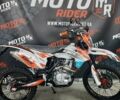 Kovi 6510, объемом двигателя 65 л и пробегом 0 тыс. км за 420 $, фото 13 на Automoto.ua