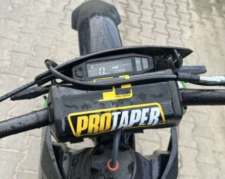 Kovi 6510, объемом двигателя 0.27 л и пробегом 0 тыс. км за 3716 $, фото 5 на Automoto.ua