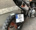 Kovi 6510, объемом двигателя 0.25 л и пробегом 0 тыс. км за 1699 $, фото 18 на Automoto.ua