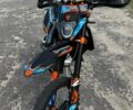 Kovi 6510, объемом двигателя 0.25 л и пробегом 0 тыс. км за 1350 $, фото 1 на Automoto.ua