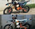Kovi 6510, объемом двигателя 0.3 л и пробегом 0 тыс. км за 2800 $, фото 7 на Automoto.ua