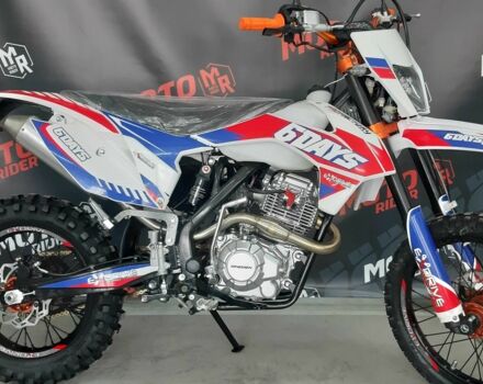Kovi 6510, объемом двигателя 65 л и пробегом 0 тыс. км за 420 $, фото 15 на Automoto.ua