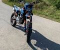 Kovi 6510, объемом двигателя 0.25 л и пробегом 0 тыс. км за 1830 $, фото 12 на Automoto.ua