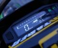 Kovi 6510, объемом двигателя 0.3 л и пробегом 0 тыс. км за 1790 $, фото 12 на Automoto.ua
