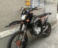 Kovi 6510, объемом двигателя 0.25 л и пробегом 0 тыс. км за 1699 $, фото 1 на Automoto.ua
