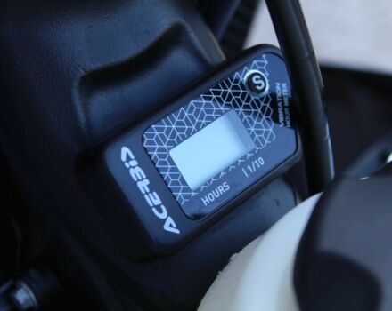 Kovi 6510, об'ємом двигуна 0.3 л та пробігом 0 тис. км за 4200 $, фото 15 на Automoto.ua