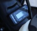 Kovi 6510, об'ємом двигуна 0.3 л та пробігом 0 тис. км за 4200 $, фото 15 на Automoto.ua