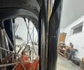Kovi 6510, об'ємом двигуна 0.3 л та пробігом 0 тис. км за 2000 $, фото 4 на Automoto.ua