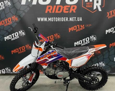 Kovi 6510, объемом двигателя 65 л и пробегом 0 тыс. км за 420 $, фото 8 на Automoto.ua