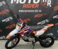 Kovi 6510, объемом двигателя 65 л и пробегом 0 тыс. км за 420 $, фото 8 на Automoto.ua