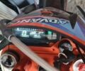 Kovi 6510, объемом двигателя 0.25 л и пробегом 0 тыс. км за 1917 $, фото 3 на Automoto.ua