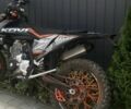Kovi 6510, объемом двигателя 0.25 л и пробегом 0 тыс. км за 1677 $, фото 4 на Automoto.ua