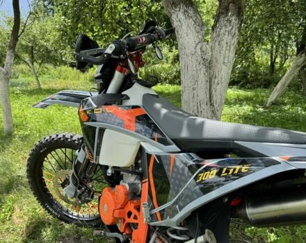 Kovi 6510, объемом двигателя 14.86 л и пробегом 0 тыс. км за 2400 $, фото 3 на Automoto.ua