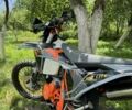 Kovi 6510, объемом двигателя 14.86 л и пробегом 0 тыс. км за 2400 $, фото 3 на Automoto.ua