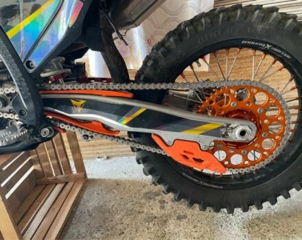 Kovi 6510, об'ємом двигуна 0.3 л та пробігом 0 тис. км за 3300 $, фото 2 на Automoto.ua