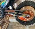Kovi 6510, об'ємом двигуна 0.3 л та пробігом 0 тис. км за 3300 $, фото 2 на Automoto.ua