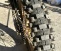 Kovi 6510, объемом двигателя 0.3 л и пробегом 0 тыс. км за 2000 $, фото 7 на Automoto.ua