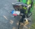 Kovi 6510, объемом двигателя 0.25 л и пробегом 0 тыс. км за 1750 $, фото 8 на Automoto.ua