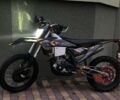 Kovi 6510, объемом двигателя 0.3 л и пробегом 0 тыс. км за 3350 $, фото 2 на Automoto.ua