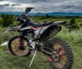 Kovi 6510, объемом двигателя 0.25 л и пробегом 0 тыс. км за 1677 $, фото 1 на Automoto.ua