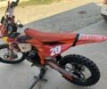 Kovi 6510, об'ємом двигуна 0.3 л та пробігом 0 тис. км за 2850 $, фото 13 на Automoto.ua