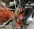 Kovi 6510, объемом двигателя 0.25 л и пробегом 0 тыс. км за 1699 $, фото 20 на Automoto.ua