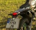 Kovi 6510, объемом двигателя 0.25 л и пробегом 0 тыс. км за 1580 $, фото 2 на Automoto.ua